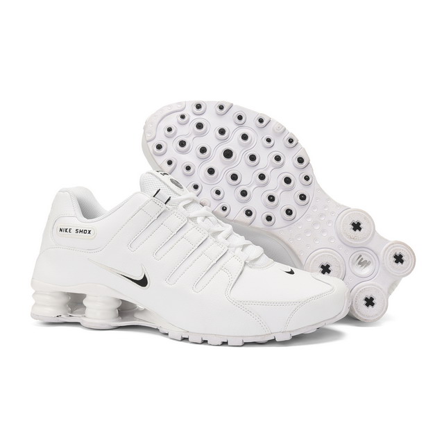 women shox R4 shoes 2022-10-25-001